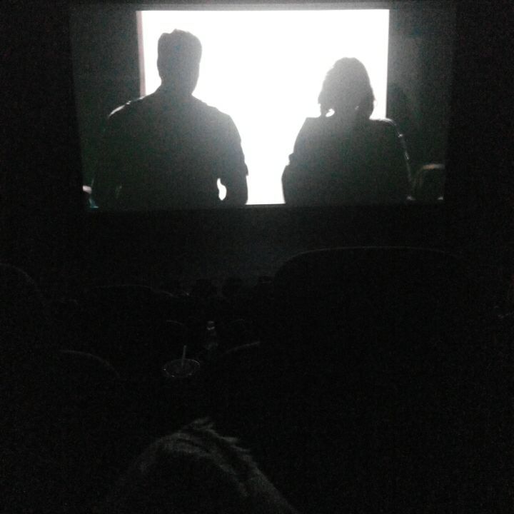 曼食慢语漫生活