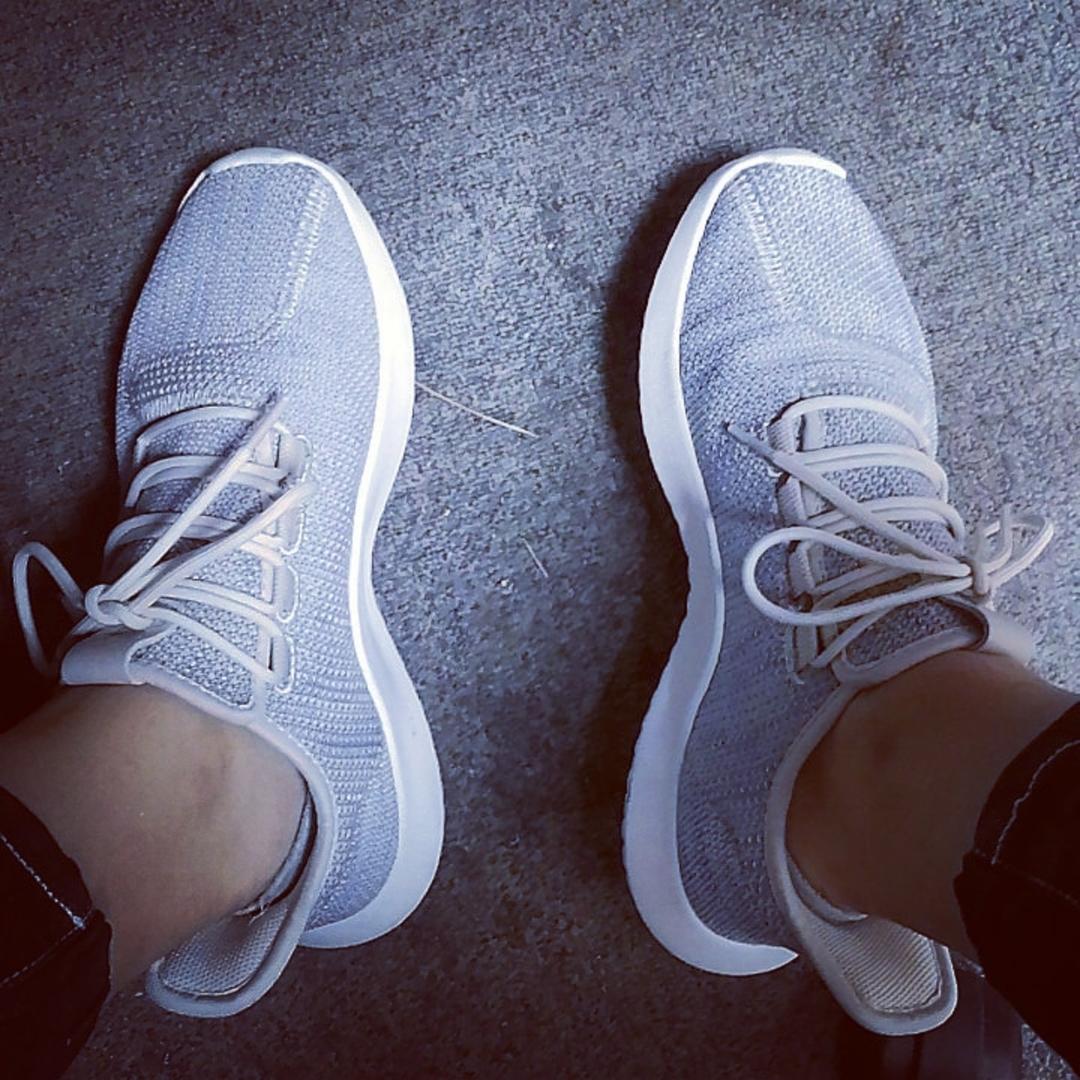 该用户法无买到硬座