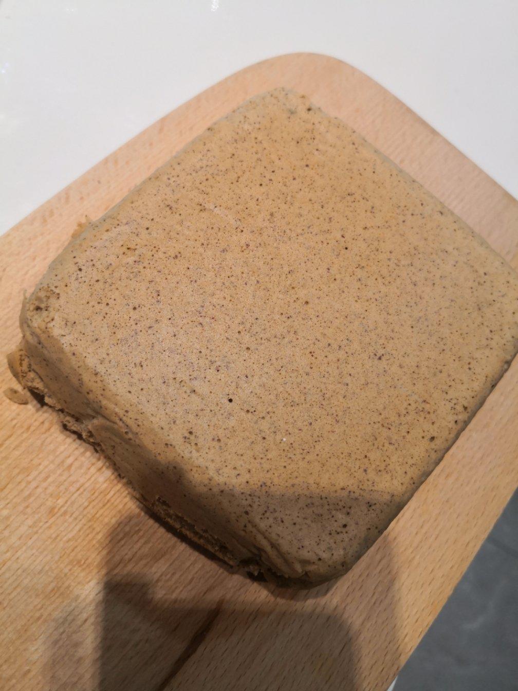 红枣山药小蒸糕