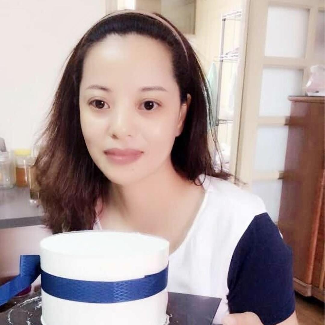 张小厨8281