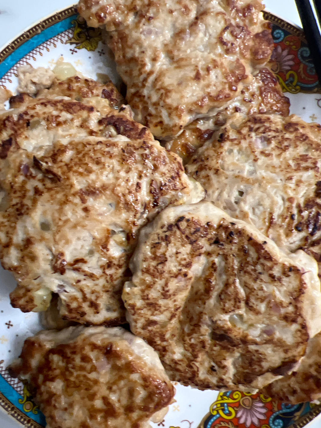 我要向全世界安利这个减脂餐！！！