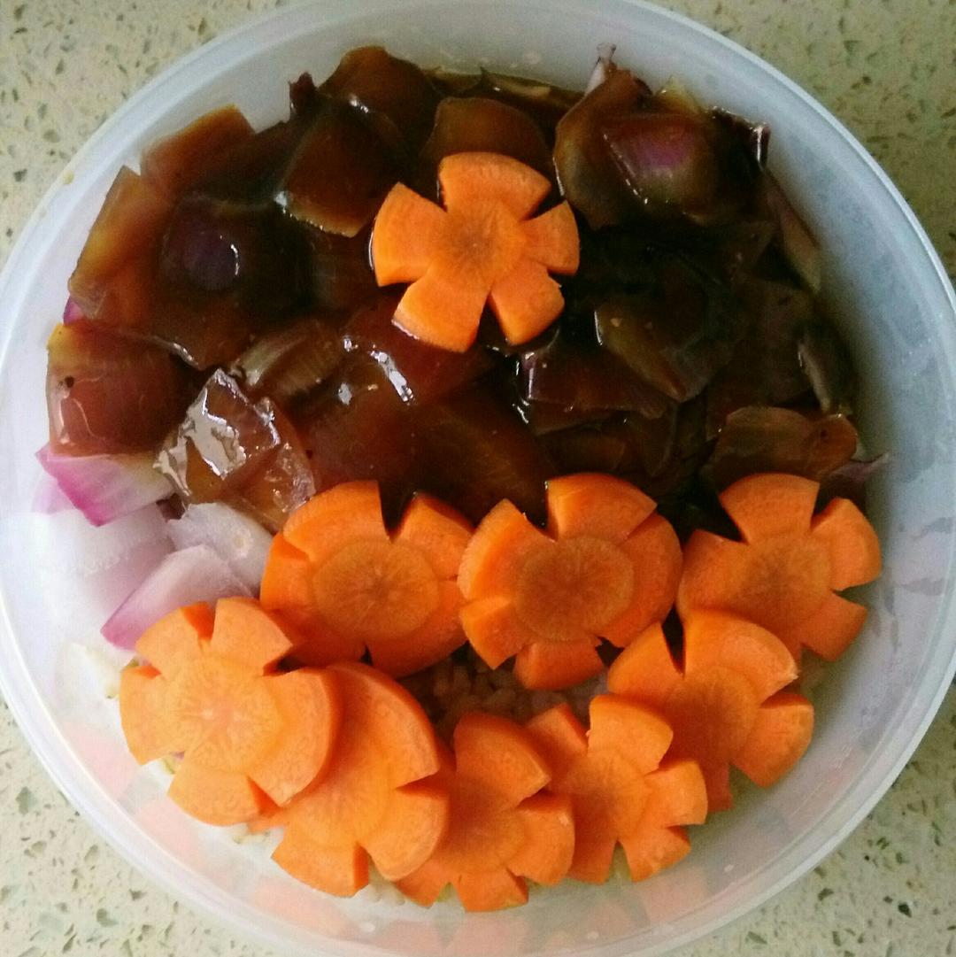 健身餐