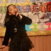 beibei_fbcx