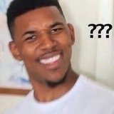 月半月半的老佛爷