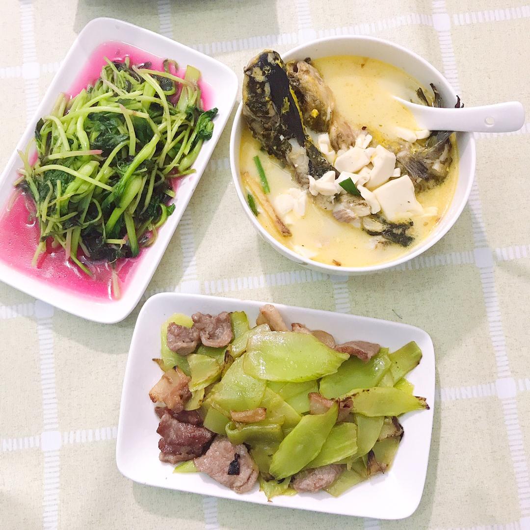 爱倒腾的嘟小悦