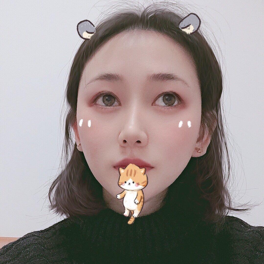 会吉他的波比