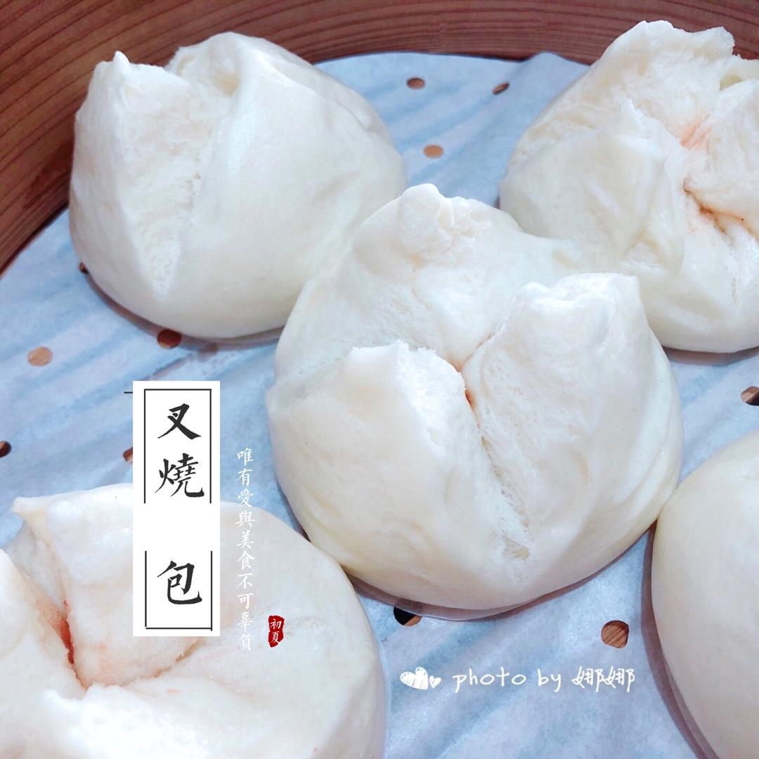 记录生活
