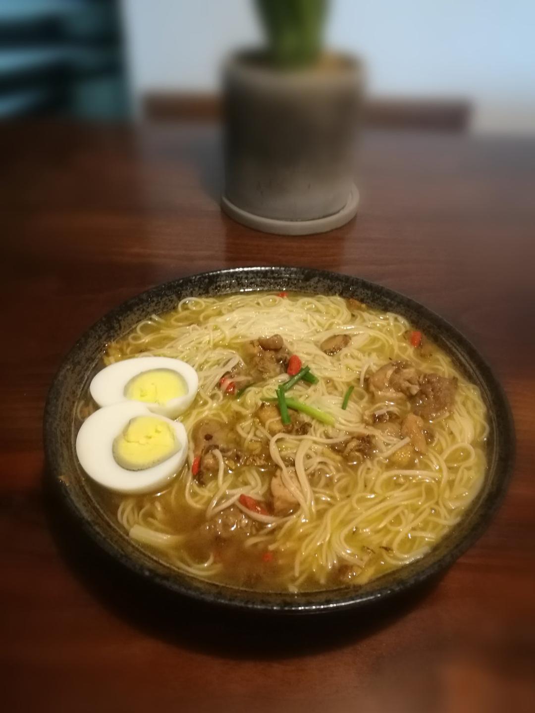 姜酒纱面
