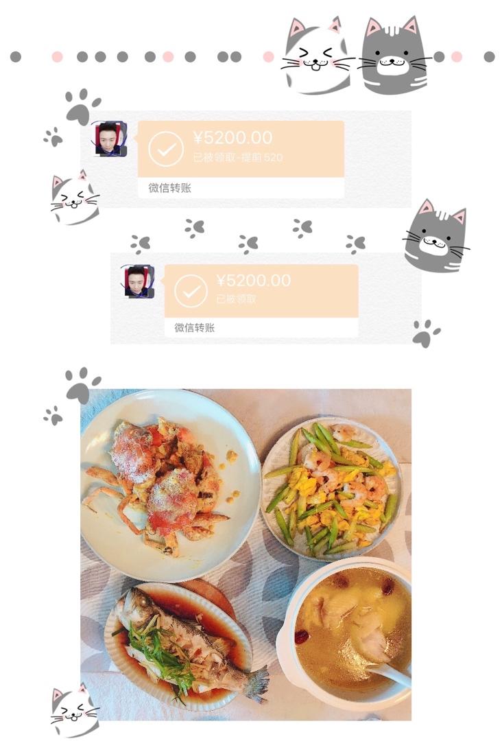 吃早餐是很roker的事