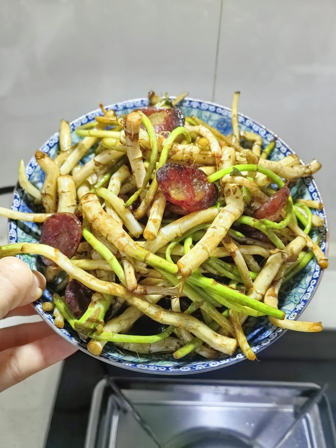 小丹乱七八糟的厨房