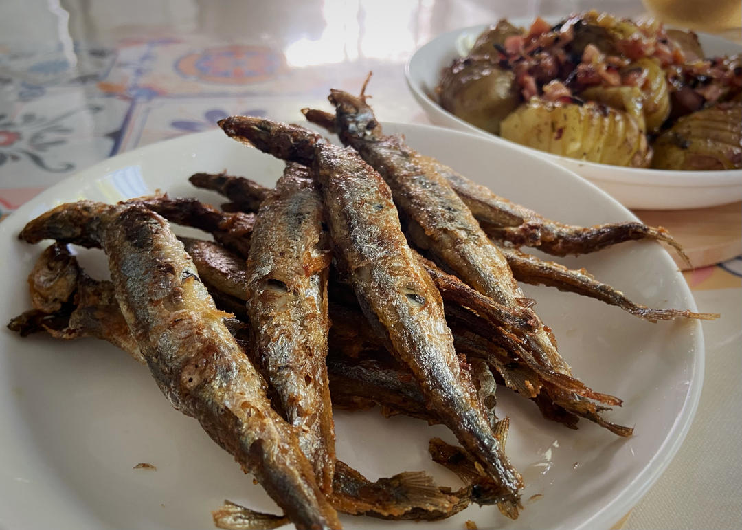 减脂餐打卡（自用勿传）