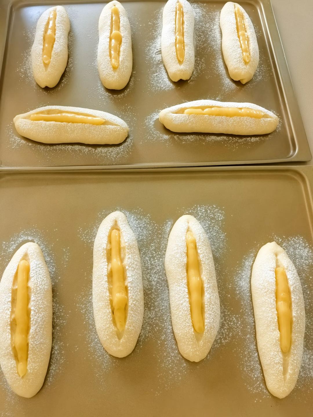 岩烧乳酪面包/私房热卖款/芝士脑袋最爱