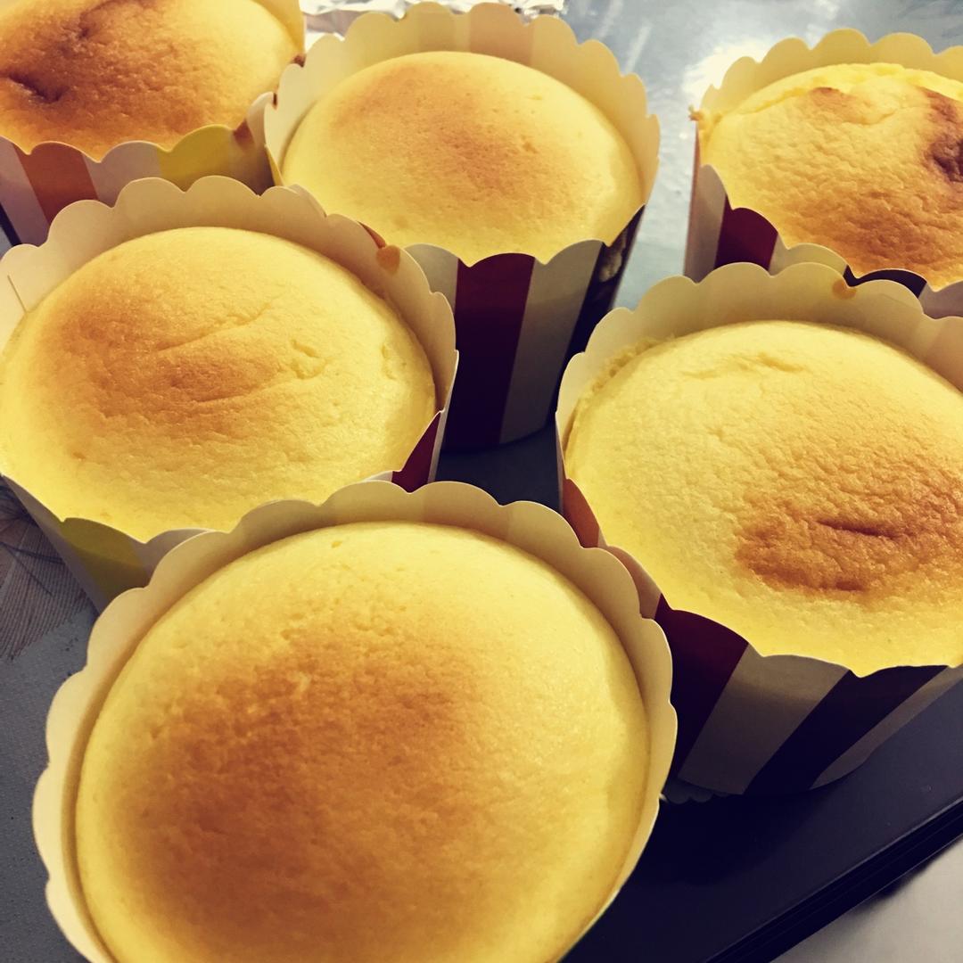 【生酮低碳】零失败轻乳酪芝士蛋糕