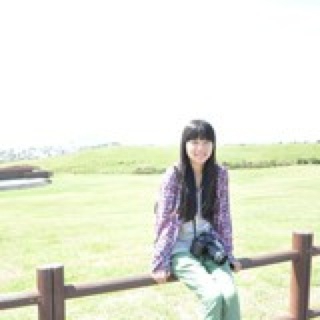 寿小珂是1米589小姐是圆旺旺