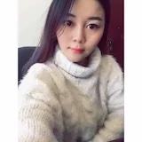 Lily0708