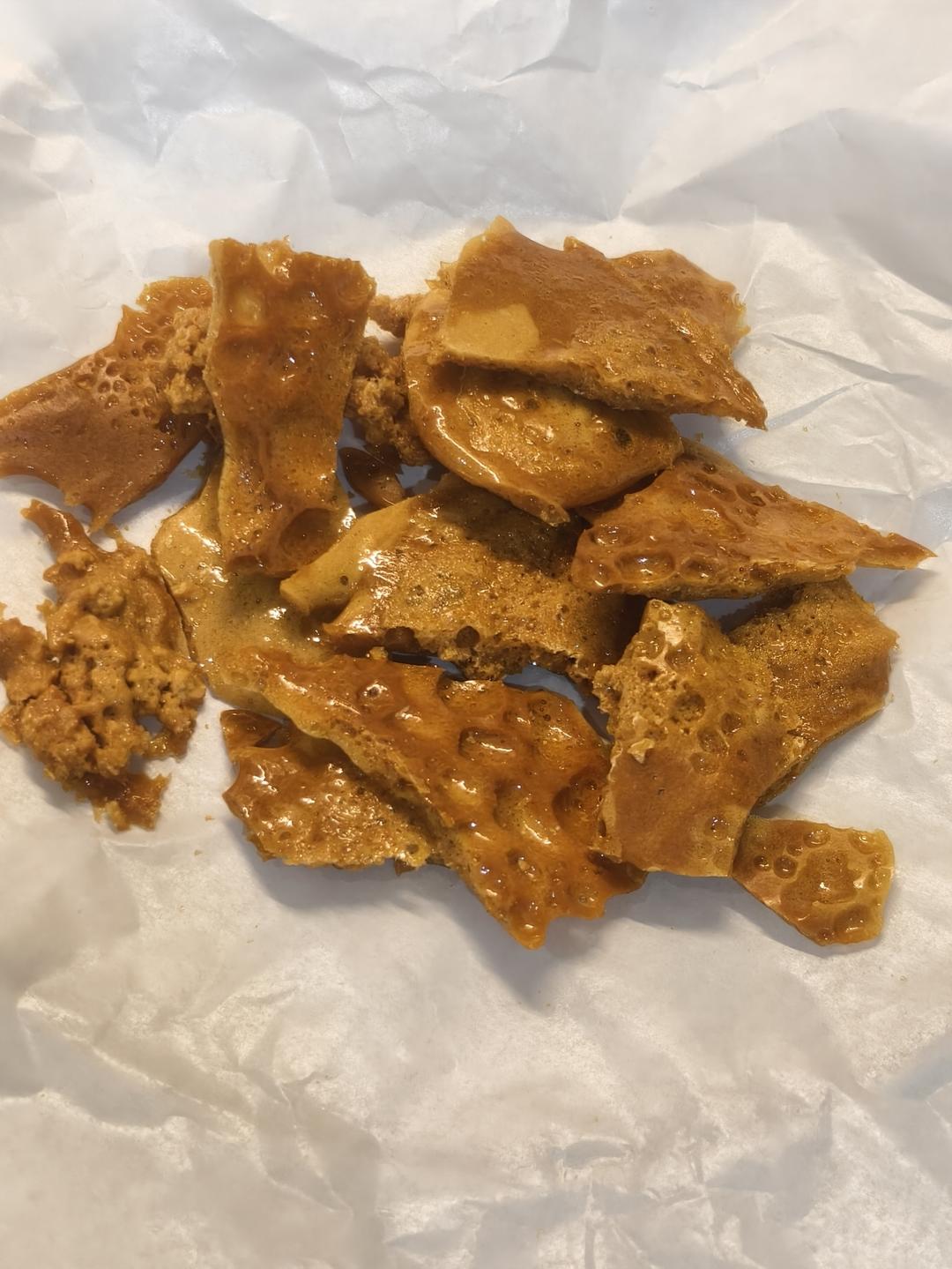 晚餐•2026年3月24日