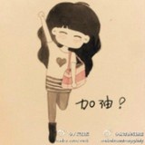 掌暮灯灯