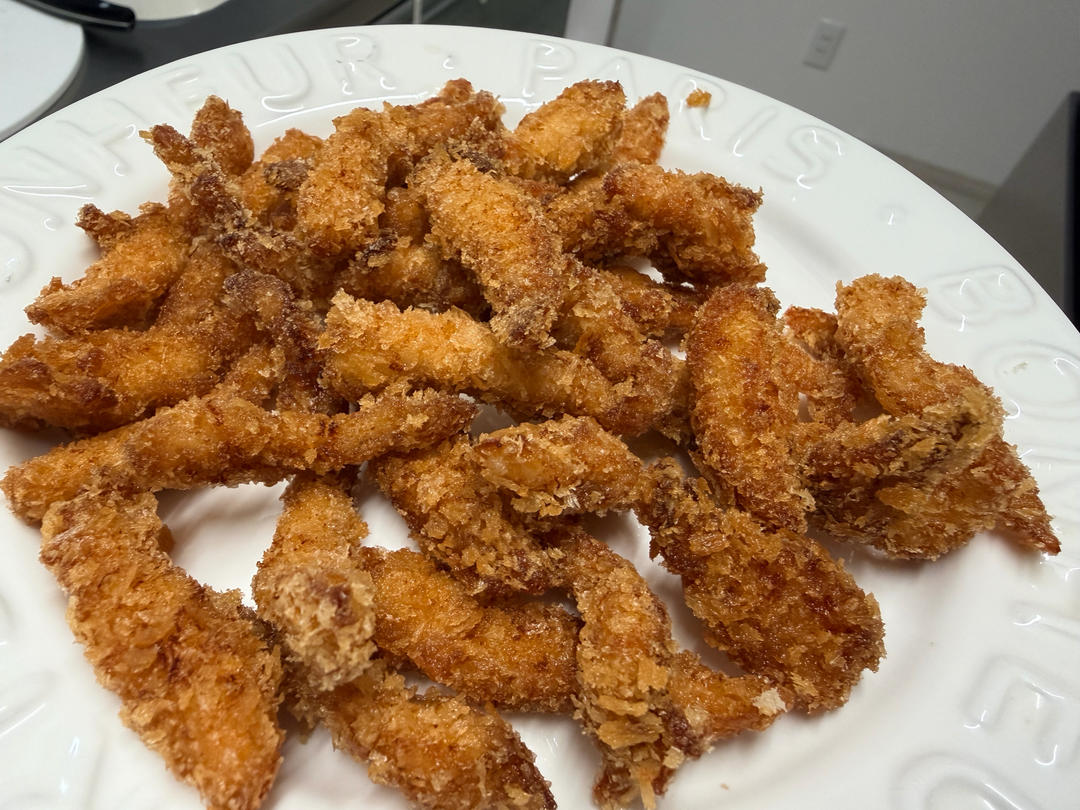 下午茶•2026年1月12日