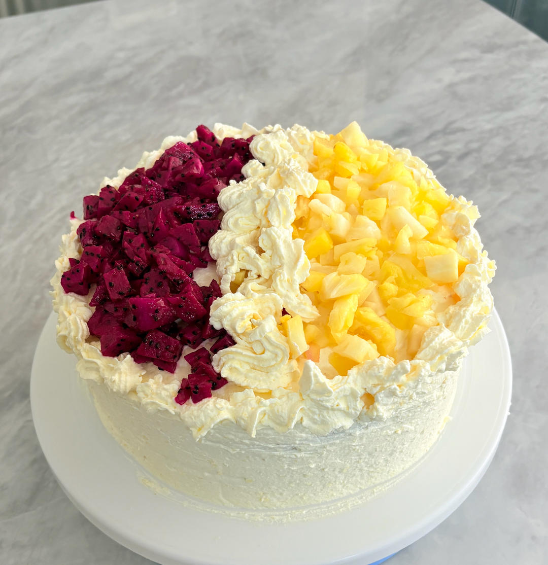 午餐•2025年12月14日