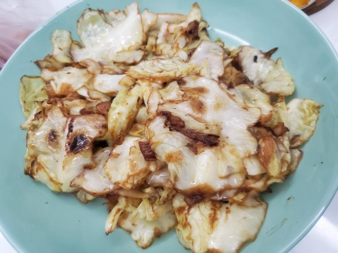 火爆大头菜