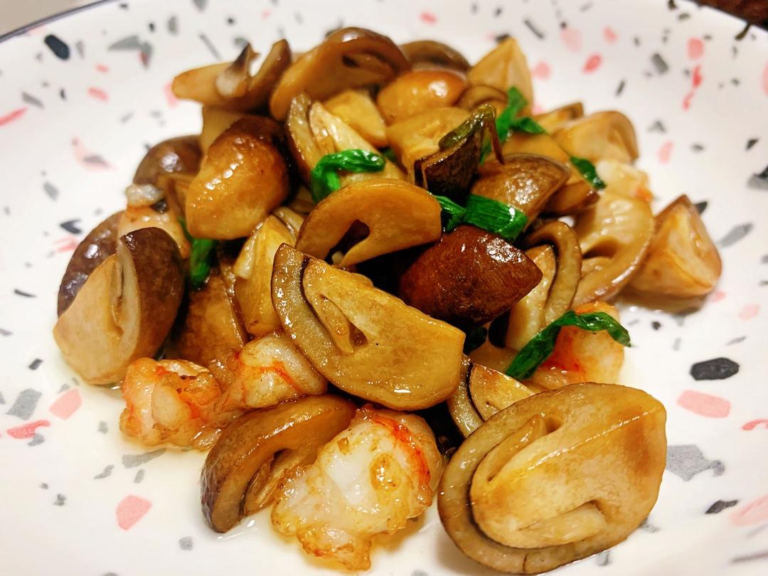 鲜上鲜