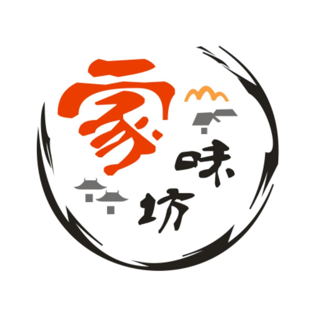 家味坊美食