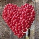 手机用户4920_8g27