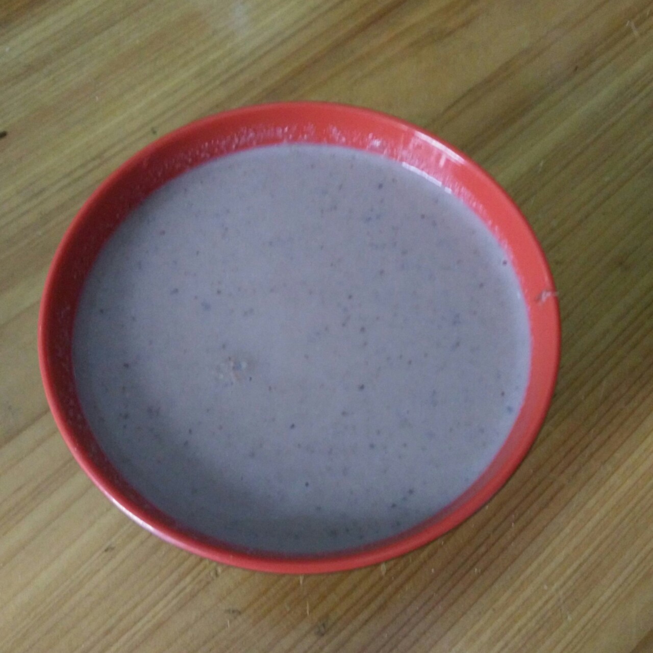 养生在三伏，“三豆汤”与你更配哦！