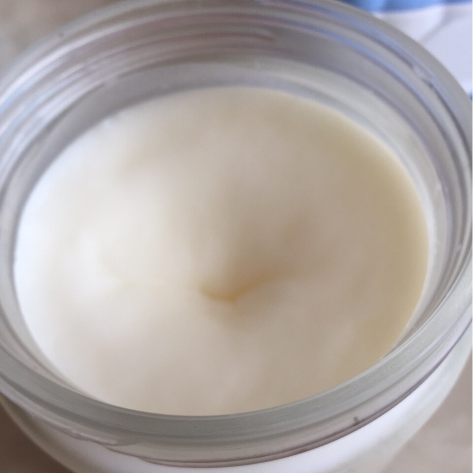 最简单的《熬猪油》方法