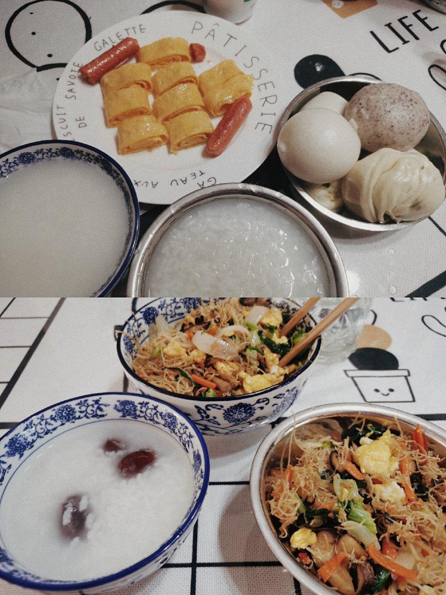 韩剧中的鸡蛋卷