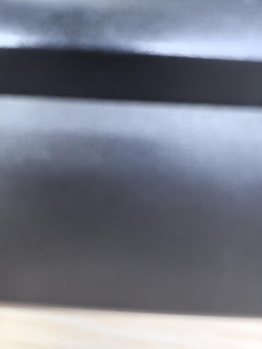 香菇卤肉饭造起来