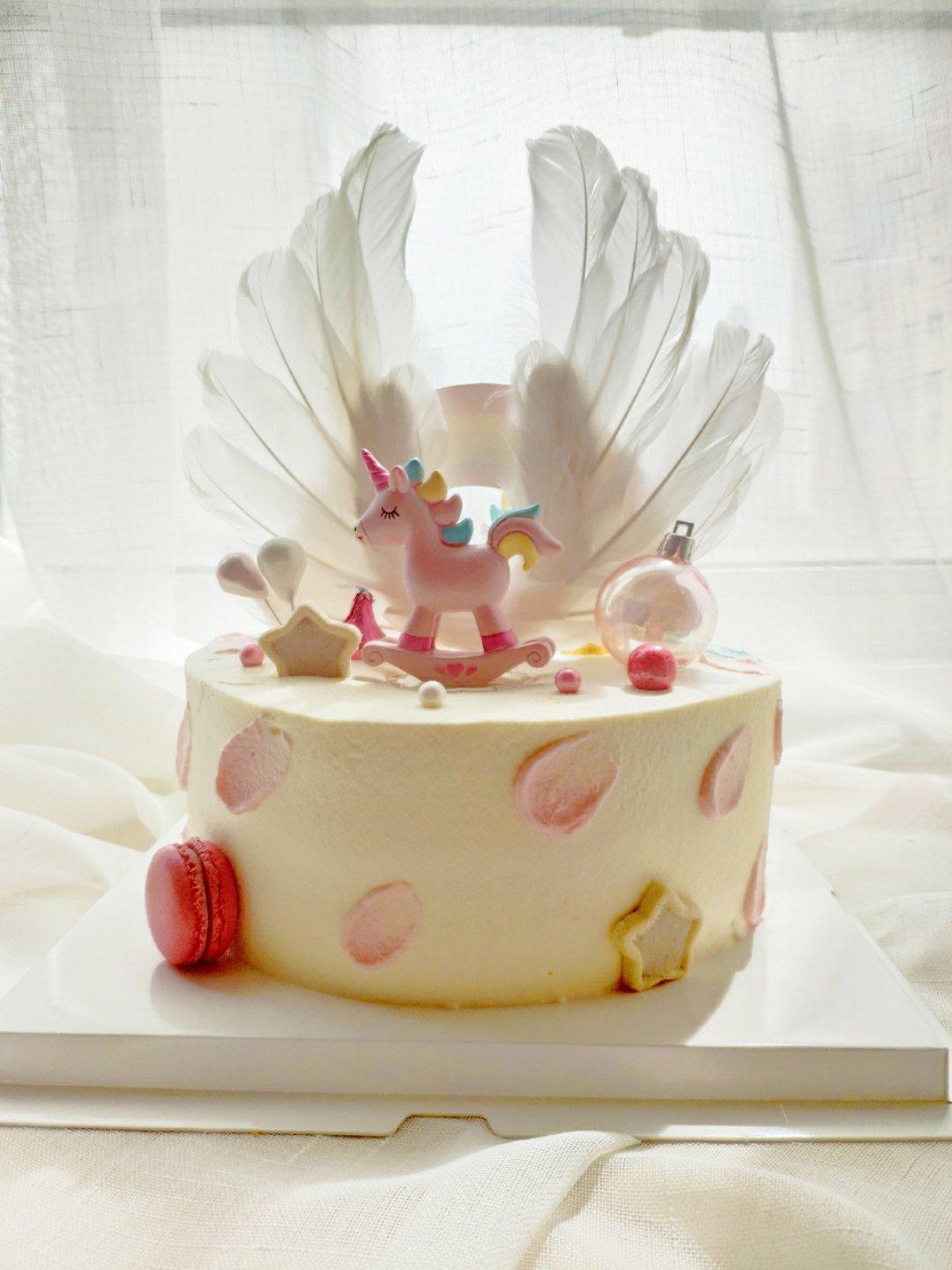 新手能快速掌握的抹面技巧