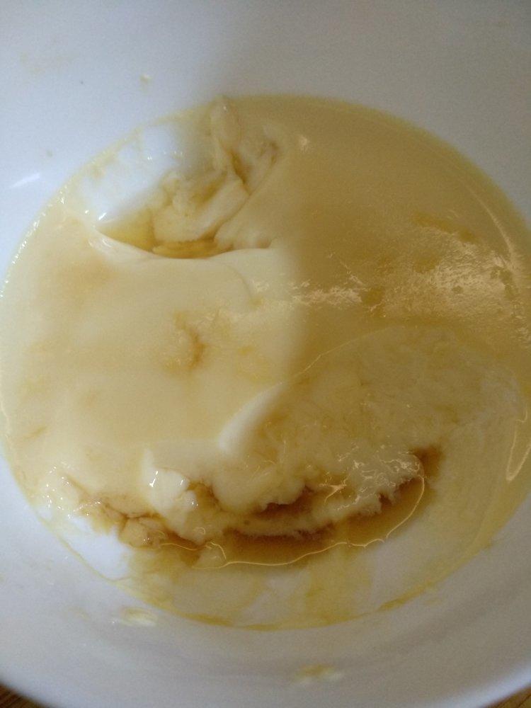 三步仿日式茶碗蒸，有好吃秘诀哦