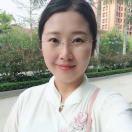 文玩丽娘子