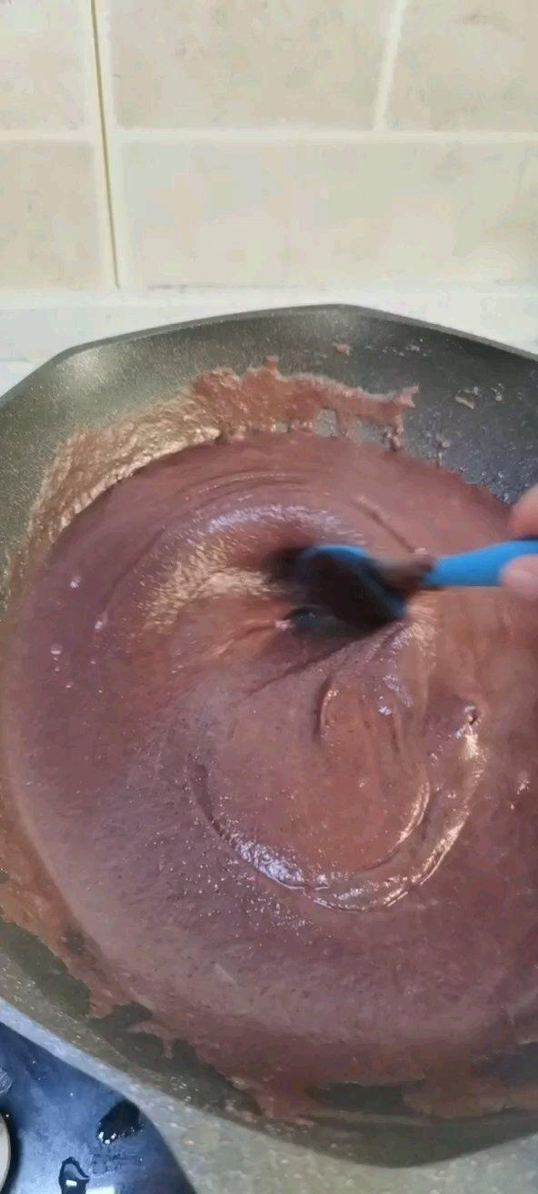 超简单自制红豆沙馅