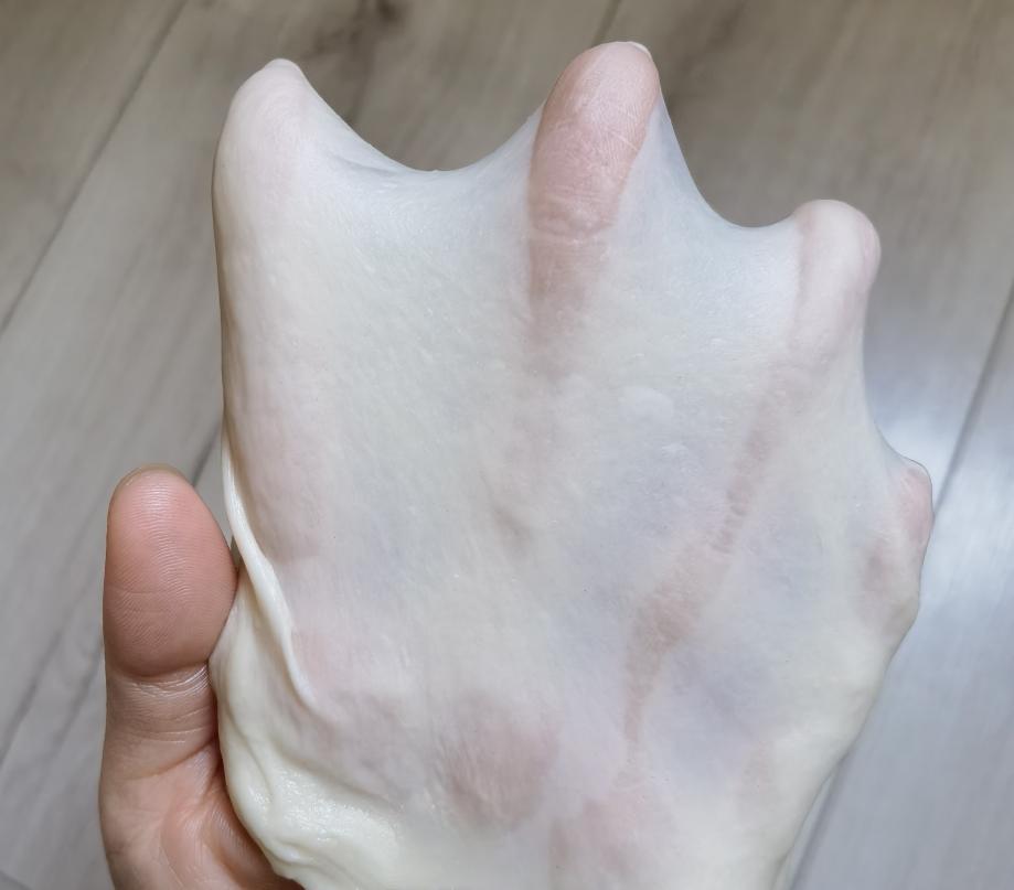 水合法记录的做法