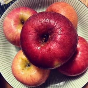 超好吃的果铺（梨/苹果）的做法 步骤1