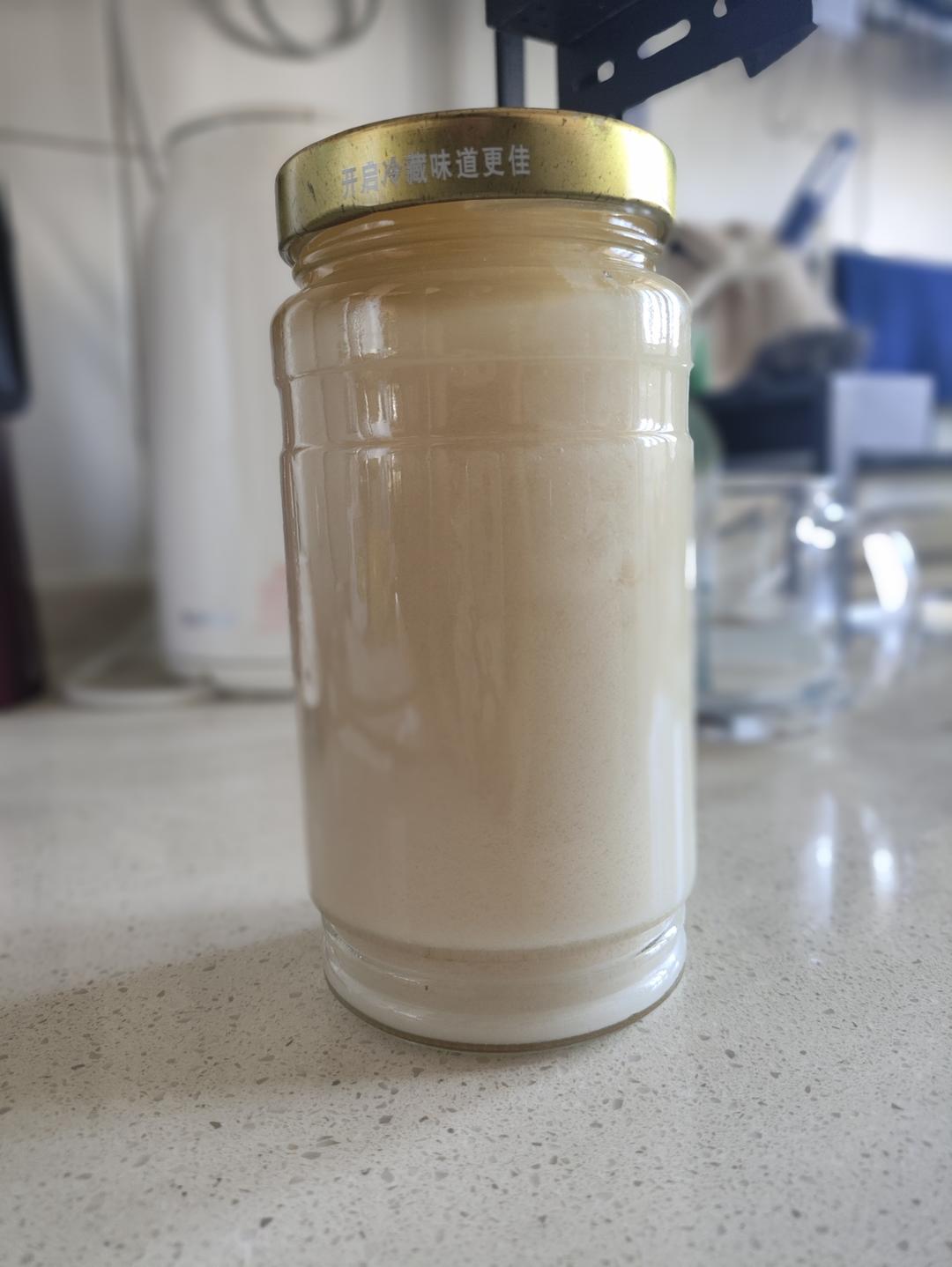 熬猪油～雪白不腥、出油量大 糕点起酥油