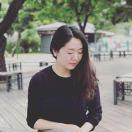 夏小姐的小世界