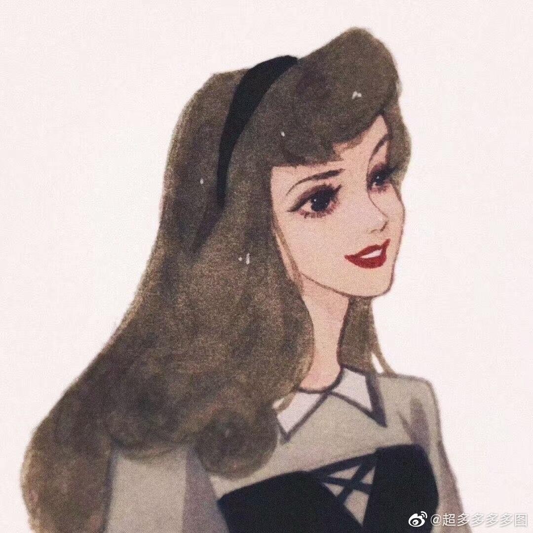 小猪猫还有人叫