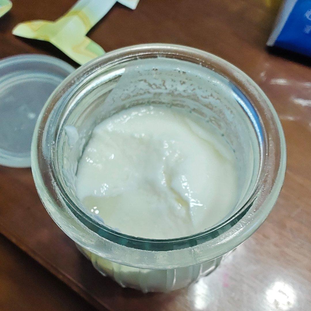 🍭高钙，哄娃利器—真的有奶酪的奶酪棒，快手零失败