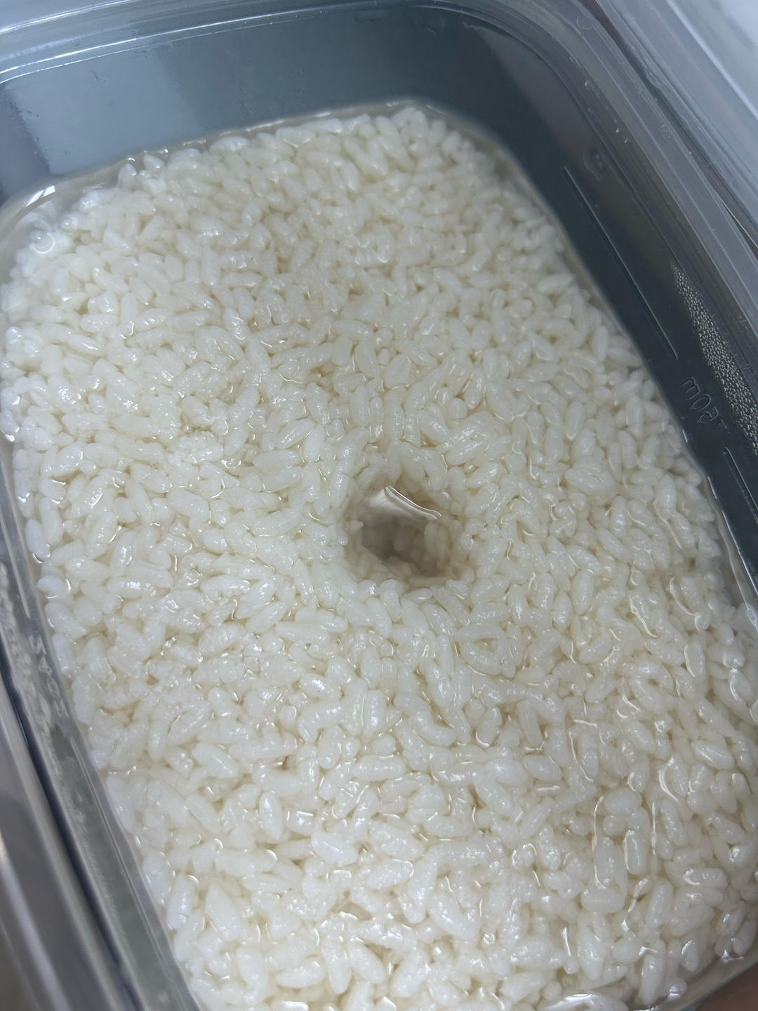 酒酿 (酒酿系列一）