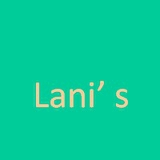 Lani-1