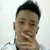 渐行渐远2019