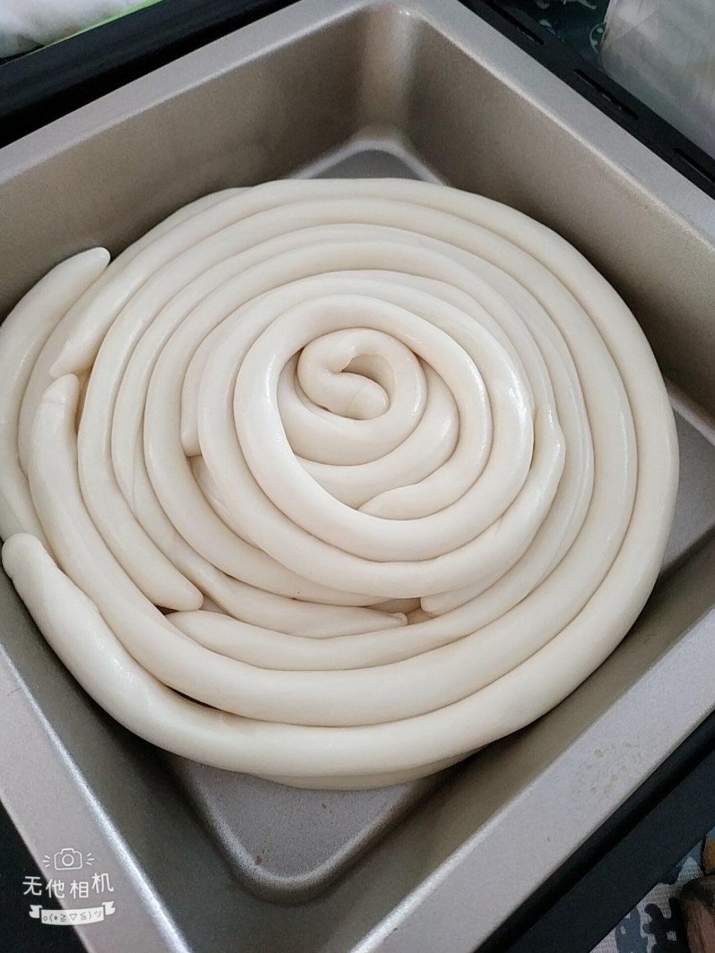 新疆拉条子
