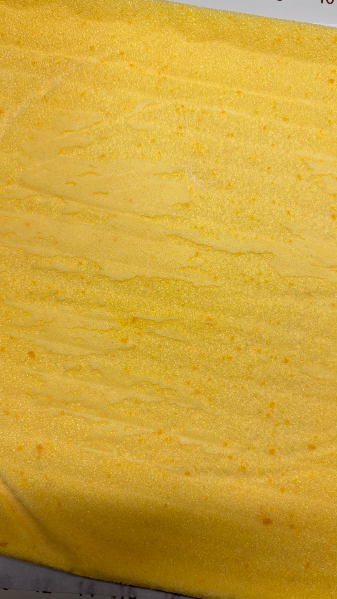 【蛋糕卷小分队】10：两种方法，一步一步教你做好胖嘟嘟的O形卷