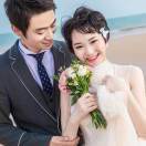 罗妈美食私房菜