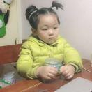 陈影cici