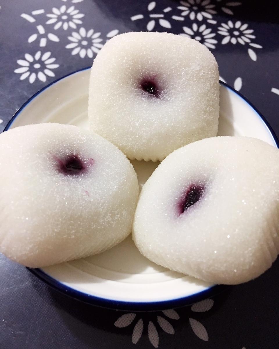 家常