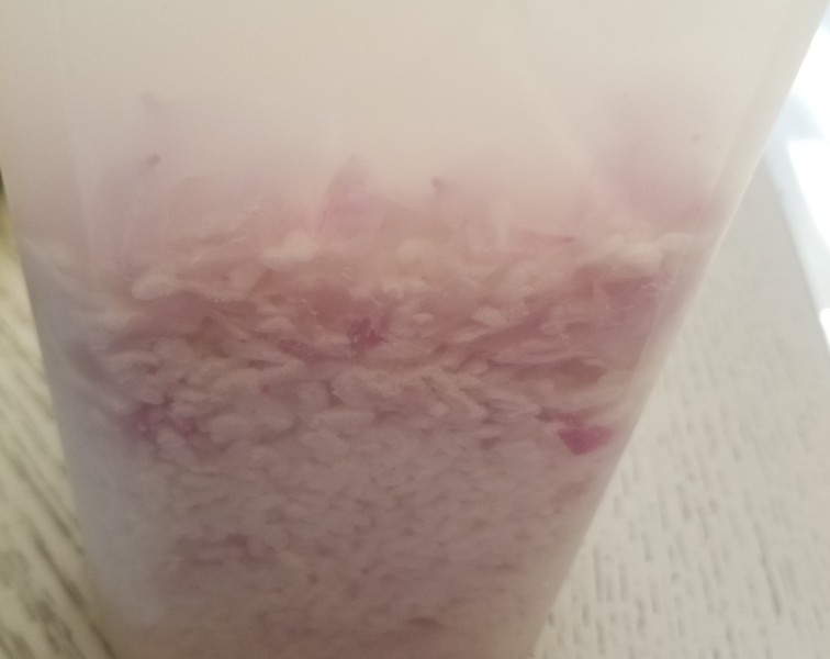 步骤图 三月桃花酿的做法 三月桃花酿的做法步骤 菜谱 下厨房 步骤图 三月桃花酿的做法 三月桃花酿的做法步骤 菜谱 下厨房